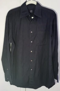 ike behar mens shirt m - Picture 1 of 3