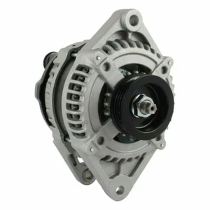 CHRYSLER PT CRUISER 2006-2009  2.4L, L4 ENGINE,  ALTERNATOR #05034702AA  11244 - Picture 1 of 1