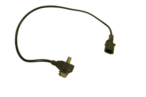 2014 Polaris 800 PRO RMK 155'' Detonation Knock Sensor - Picture 1 of 4