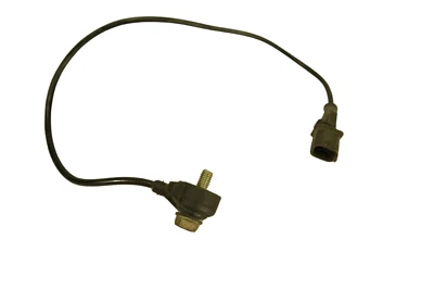 2014 Polaris 800 PRO RMK 155'' Detonation Knock Sensor - Image 1 of 4