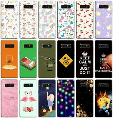 Custodia Cover per Google Pixel 9 / Pro / XL in TPU silicone morbido disegno N7 - Immagine 1 di 2