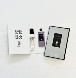 Serge Lutens La Religieuse Eau De Parfume Spray 1.5ml - Picture 1 of 2