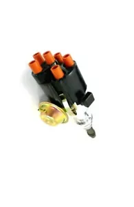 AUDI ,100 1984-1990 (2200cc) Distributor NEW 034905205L - Picture 1 of 1