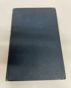 The Age of Faith by Amory H. Bradford Houghton Mifflin & Co. 1900 Hardcover - Picture 1 of 6