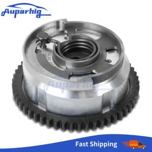 1147A029 Engine Timing Gear Camshaft Adjuster For Mitsubishi Outlander 2.4L New - Bild 1 von 6