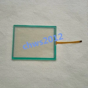 1 PCS NEW AMT 5.7 inch 4-wire touch screen AMT-9532 touchpad - Picture 1 of 2
