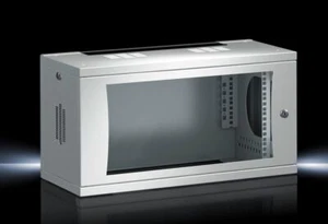 Rittal DK 7507.000 FlatBox, 7507000 - Bild 1 von 1