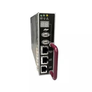 HP 194599-001 EMU Module 350171-001 - Picture 1 of 1
