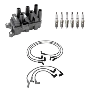 Denso Ignition Kit For Ford Windstar - Picture 1 of 1