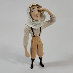 Hape EXPLORER The Little Prince Story Movie Exclusive 6" Figure Only 824768 - Bild 1 von 16