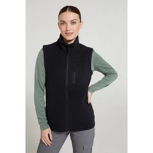Mountain Warehouse - "Buxton" Weste für Damen (MW3531) - Bild 1 von 5