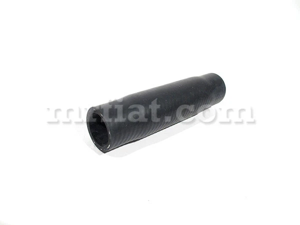 Manguera radiador a culata fiat 600 nueva Foto 1 de 1