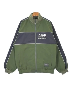 NEIGHBORHOOD Blouson Jackets (Other) Green M 2200605673014 - Picture 1 of 5
