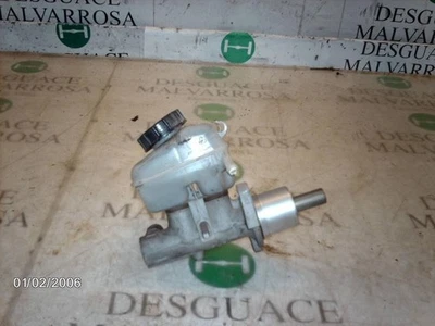 BOMBA FRENO / 3870986 PARA OPEL ASTRA G BERLINA COMFORT - Image 1 of 4