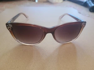 Piranha Sonnenbrille - Bild 1 von 10