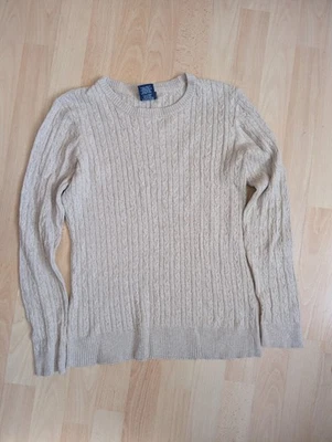 Basic edition mens jumper,good condition,size medium - Image 1 of 4