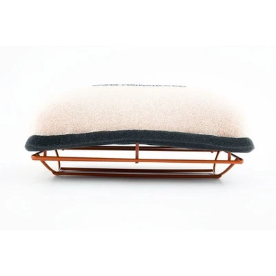 Twin Air Air Filter 157033C - Image 1 of 4