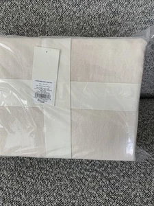 King Linen Duvet Set natural Color - Casaluna - Picture 1 of 3