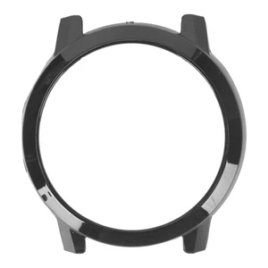 Watch Protective Cover For COROS Apex 2 Shockproof Scratch Resistant Sweat P NEW - Picture 1 of 24