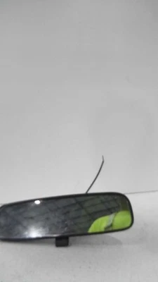 Rear View Mirror Manual Dimming Fits 04-05 07-22 OUTLANDER 312653 — 第 1/4 张图片