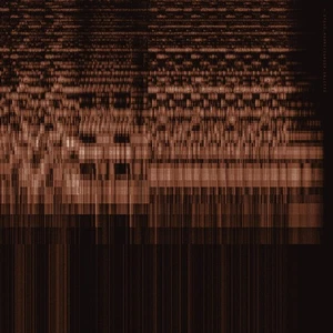 Steve Moore Cursed Objects (Vinyl) 12" Album (US IMPORT) - Picture 1 of 1