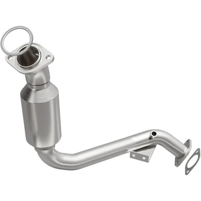 For Ford Escort 1998-2003 MagnaFlow 4481161 Direct Fit Catalytic Converter - Image 1 of 4