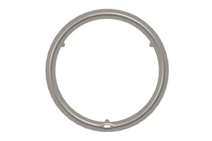 Cummins ISX Exhaust Gasket 3684355 5 Inch | Fits Kenworth Peterbilt Freightliner - Bild 1 von 2