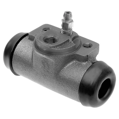 Rear Drum Brake Wheel Cylinder 1PC Fits Ford Mustang II 78-74 D2FZ-2261-C - Image 1 of 4