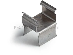 Mecanismo de control de caja de transferencia Lada Niva resorte 2121-1804058 - Imagen 1 de 1