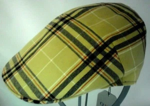 CAPPELLO BERRETTO MODELLO BECCO ONCE ART.410 - Picture 1 of 2
