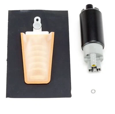 Kawasaki Teryx 750 4x4, 2009-2013, Fuel Pump Rebuild Kit - Imagem 1 de 2