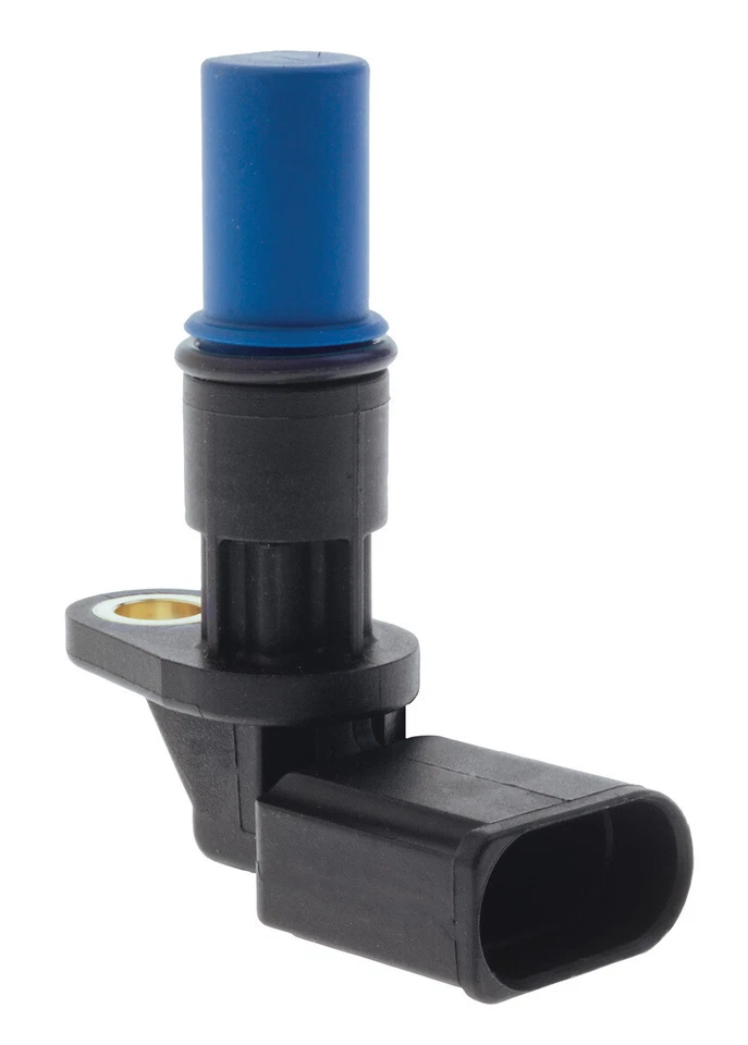 Skoda Octavia 1.6, 75 MPI 1Z Cam Angle Sensor 1.6ltr BSE I4 8V SOHC 2009-2010 - image 1 of 1