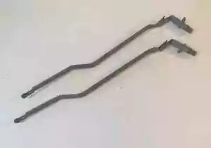 1955 1956 1957 Elec Chevy GMC Truck Wiper Transmissions Original 58 59 Vacuum PR - Picture 1 of 6
