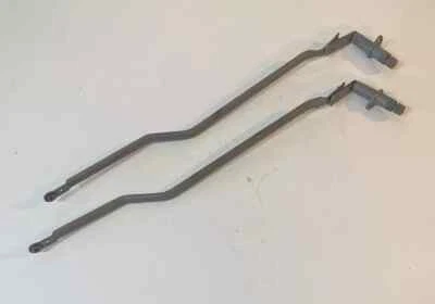 1955 1956 1957 Elec Chevy GMC Truck Wiper Transmissions Original 58 59 Vacuum PR - Image 1 of 4