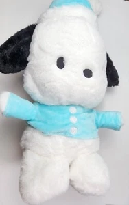Sweet Dreams Pochacco Plush - 35cm - Picture 1 of 4
