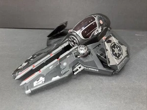 2006 CROSSOVERS DARTH VADER - Picture 1 of 2