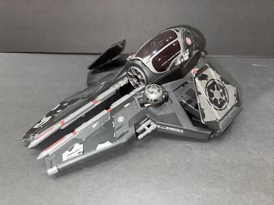 2006 CROSSOVERS DARTH VADER - Image 1 of 2