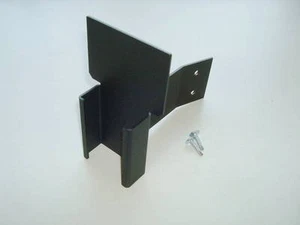 Banzai Racing Power FC Commander Holder RHD FC3S 86-91 RX-7 Mazda Apexi PFC - Bild 1 von 1