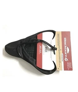 Blackburn Bike Gel Seat Pad NEW - Picture 1 of 8