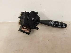 KIA PICANTO 5DR HATCH WIPER STALK 3293PA - Picture 1 of 2
