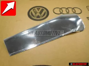 Original VW Heat Insulation - 1H0201963C - Picture 1 of 6