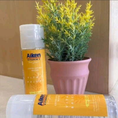 Skin Care - Image 1 of 4