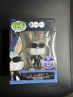 Funko POP! Digital WB Bugs Bunny As Morpheus #196 Funko Droppp Legendary LE 1300