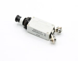 MS22073-10 Interruttore militare Kilxon 5925-00-937-5669 - Foto 1 di 2