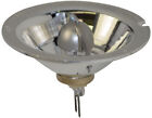 Replacement Bulb For Radium Rj2012sp, Rjl-Sky 2012Sp