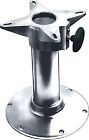 New Fixed Height Seat Base & Spider - Smooth Series garelick 75034:01 Height 30"
