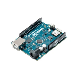 Arduino ABX00021 UNO WiFi Rev2 with onboard IMU - Picture 1 of 1