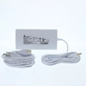 Delta Electronics ADP-120VH D Power Supply AC/DC Adapter 100-240V 20V 6A - Picture 1 of 7