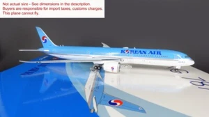 Phoenix quality 1/400 Korean Air B787-10 HL8515 04606 Metal Plane T - Picture 1 of 1