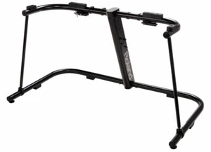 Roland supporto tastiera KS-G8B - Bild 1 von 7